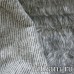 Ткань Искусственный Мех 3610 - фото 2